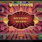 Game Games Online Casino 2021 HOT FIRE KIRIN WHEEL HAPPYDUCK Game Online Casino Software Games