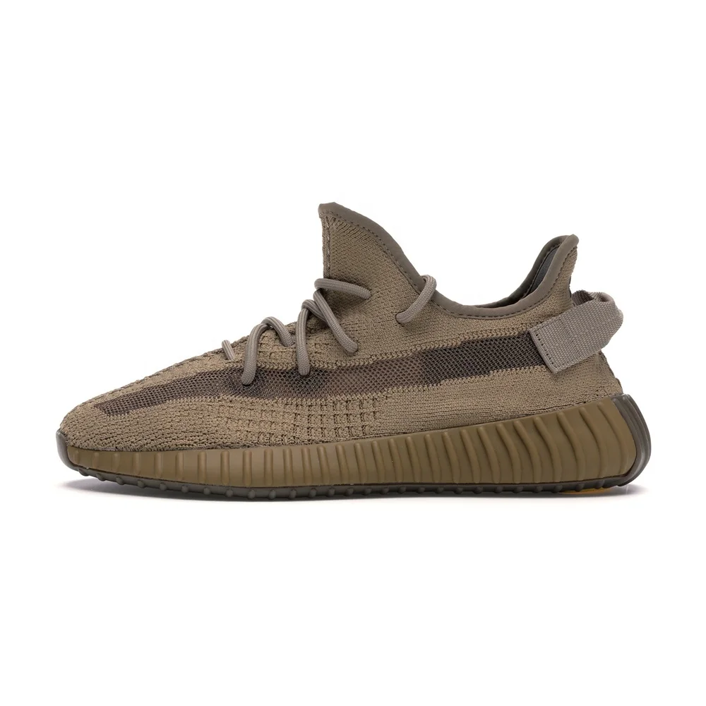 where to buy original yeezy shoes