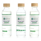 Daily Chemicals SiCare2907 Cosmetic Ingredients Daily Chemicals Waterproof Powder Coating Agent For Makeup