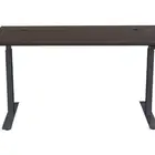Desk School Student Height Adjustable School Desk Height Adjustable Desk School Furniture Student Desk