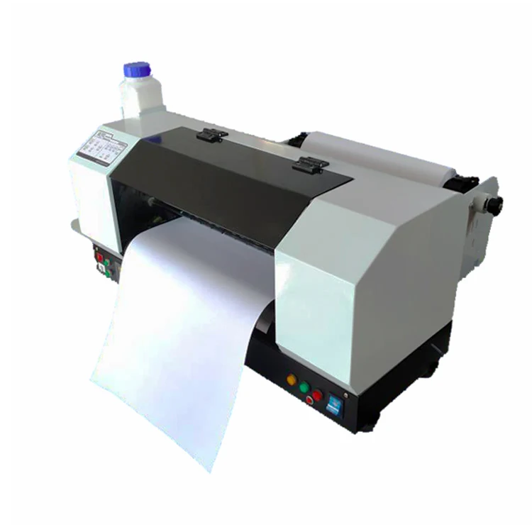 artisJet impresora digital para camiseta, impresora DTG