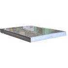 Wholesale Price ASTM 430 cold rolled stainless steel sheet plate