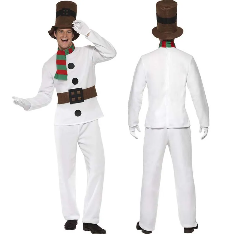 Adult Snowman Costume2.jpg