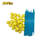 Gifts Educational Toy Kids Children Gifts Educational Discovery Kids Toys Construction Fort Building Toy