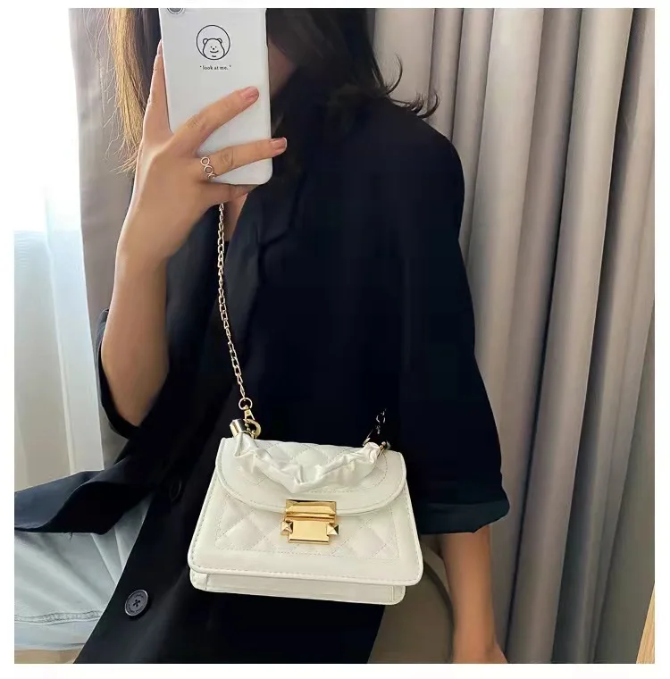 Designer Handbags Famous Brands Bags Women Hand Bag Ladies Purses Handbags For Women Luxury Tote Bags