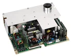 Power Supply Pc Factory Price Industrial Power Supply 12V/5V/12V/48 Volt Pc Power Supply 35W