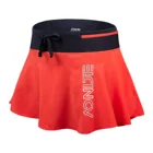 Skirts Tennis Short Skirts With Lining Shorts For Women High Waisted