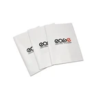 Price A4 Size Paper After Folded 310*210mm A4 Size File Folder High Quality And Cheap Price A4 Size Paper File Folder