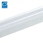 Led Led Strip Led Light Hot Sale Library Hotel Dimming 2ft 4ft 8ft 18w 24w 36w 42w 68w Linear Led Lamp
