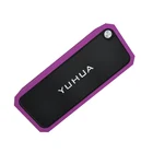 Stereo Sound Usb Speakers Rechargeable USB Waterproof Household Wireless Bluetooth Speaker With Strong Stereo Sound