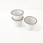 Egg Tools Terracotta Egg Tools Ceramic Egg Cup Holder