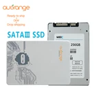 Drive Hard High Quality Ssd 120gb/128gb/240gb/256gb/480gb/512g/960gb/1tb/2tb Solid State Drive Hard Disk Drive Ssd