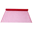 Red Red Agriculture Net Wholesale Low - Price Quality Agricultural Products Anti Insect Net Red