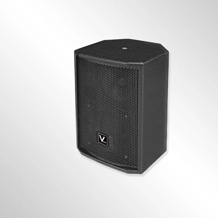 F52m Stereo Home Speakers Shop 