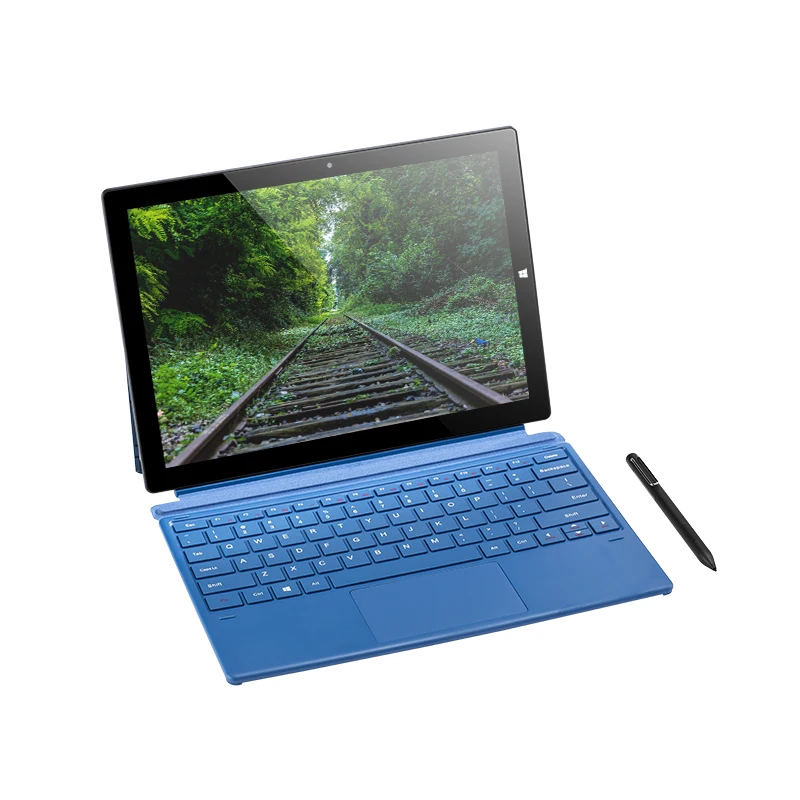 W10 Tablet--3-