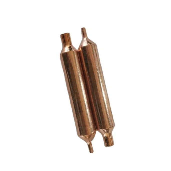 Filter Drier, Copper, 10g/15g/20g - detail 18