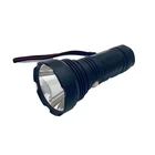 Torch Light Super Bright Powerful T6 Torch Flash Light Flashlight