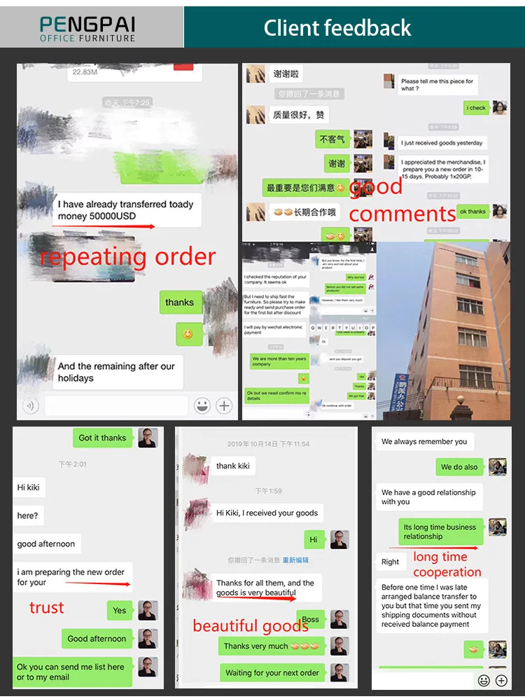 Office furniture office wood cabinet models bookcase for living room mdf design bookcases