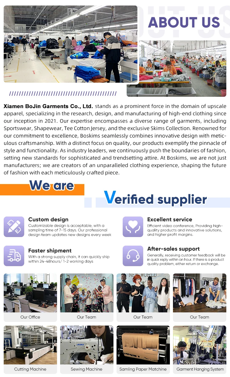 2024 Autumn New Chic Comfort-Oriented Women's Fashion Navel-baring Slim Fit Zipper Lapel Long-sleeved T-shirt Tops Short Length H676e7f8166294bd984f8007bc73f4145A