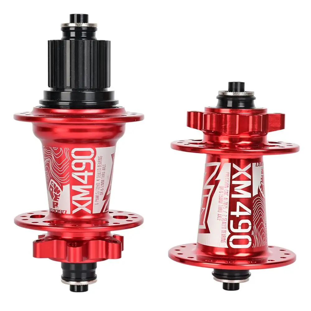 freehub koozer 32 hole