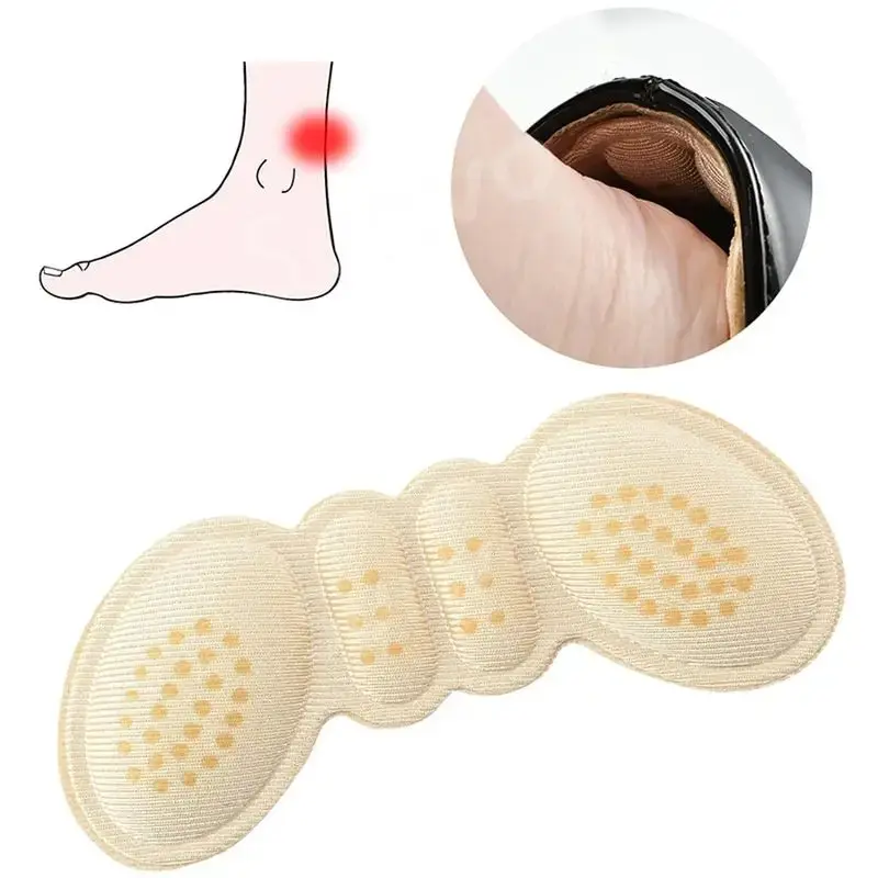 Custom Heel Patch for High Heels Wholesale Custom Heel Patch for High Heels Wholesale