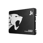 1tb JK Hot Item 64gb 128gb 256 Gb 512gb 1tb 2.5 Inch Sata3 Ssd Hard Drive For Gaming