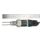 China OEM 64 Inch Chuck 38 Diameter Pipe Tuning Fork Level Switch Level Sensor