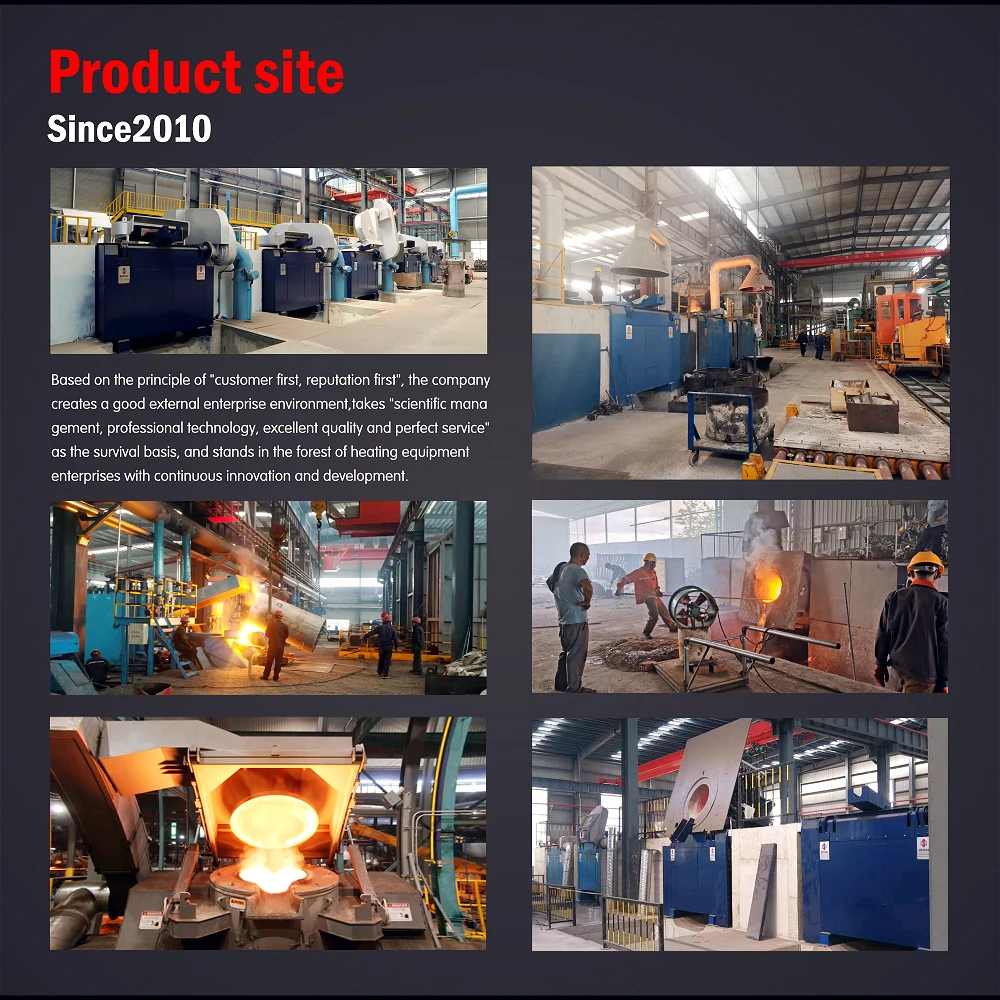 induction furnace for melting steel 3tons large induction furnace metal melting equipment