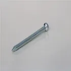 Nail Steel Construction Nails Price Construction Concrete Nail Steel Nail Wire Nail For Sale