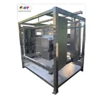 Sauna Steam Slaughter Industry Equipment For Sauna Steam Generator