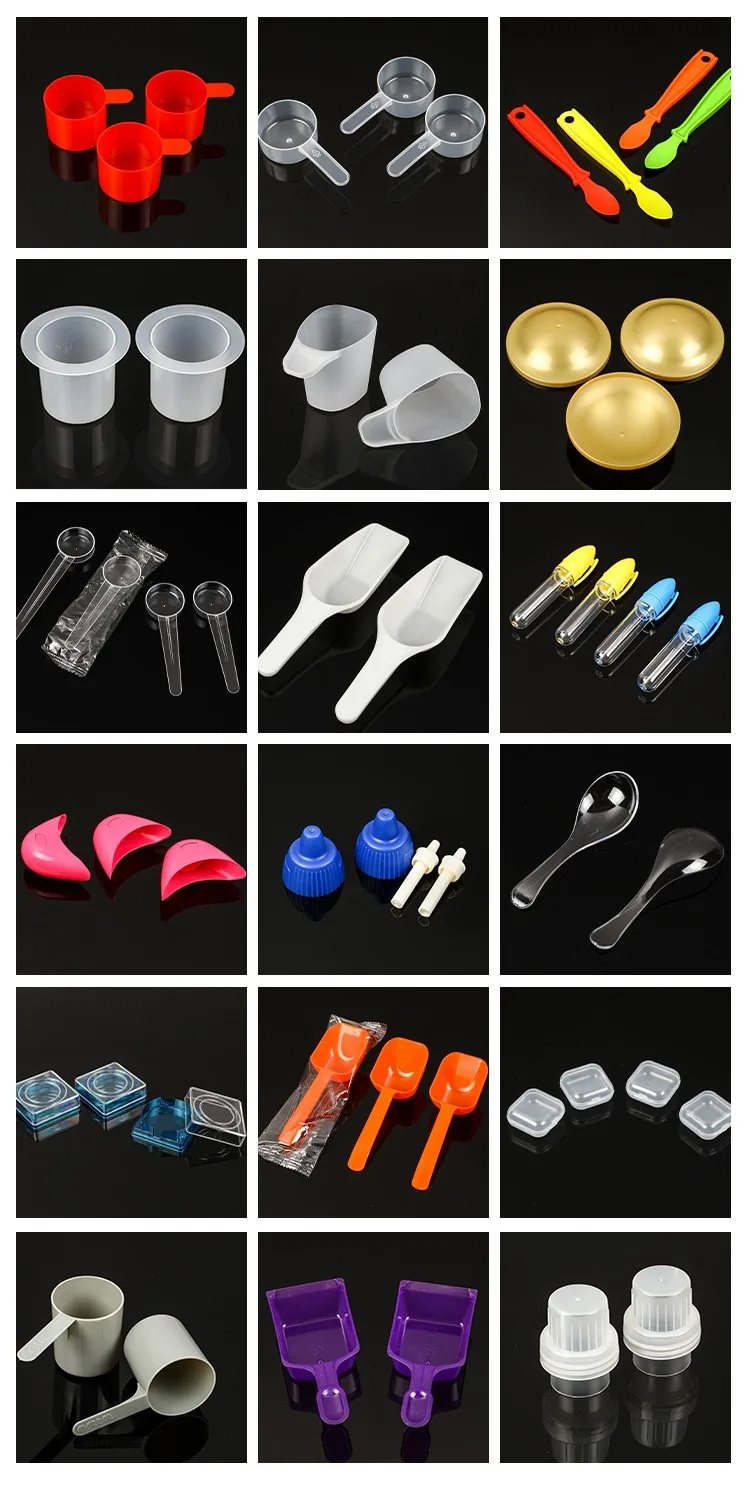 measuring spoons (38).jpg