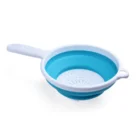 Strainer Strainers Mesh Strainer Colander Strainer Over The Sink Vegetable Fruit Colanders Strainers Kitchen Mesh Strainers