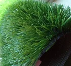 Field Producers Football Grass Cheap Good Quality 50MM Pile Height Football Field Artificial Grass Sports