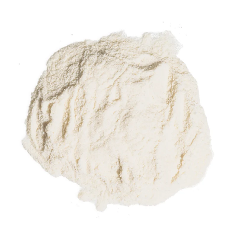 Xanthan Gum-1