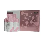 Fruit Drink Probiotic Plant Fruit Drink Skin Lightening Liquid Drink Vitamin C Health Supplement