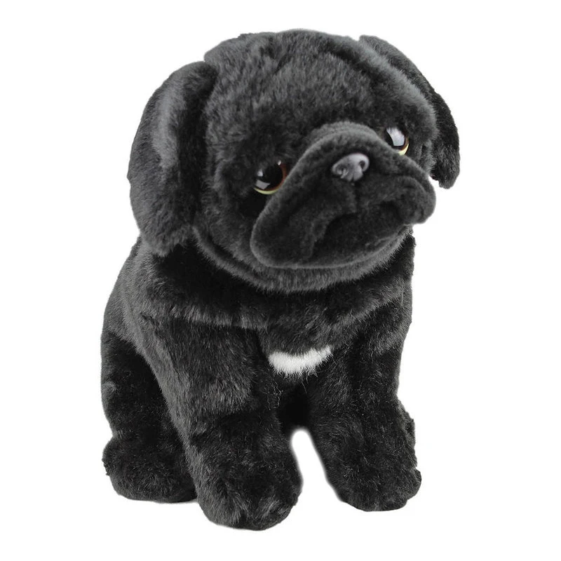 2023manufacturer New Design Amazon Hot Sale Realistic Stuffed Sitting Black  Dog Toys Plush - Buy Sitting Black Dog Toys Plush,Realistic Stuffed Sitting  Dog,Stuffed Sitting Black Dog Toys Product on 
