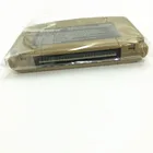 For N64 Games USA Version Brand New Hot Selling N64 Games Card For Legend Of Zelda Majoras