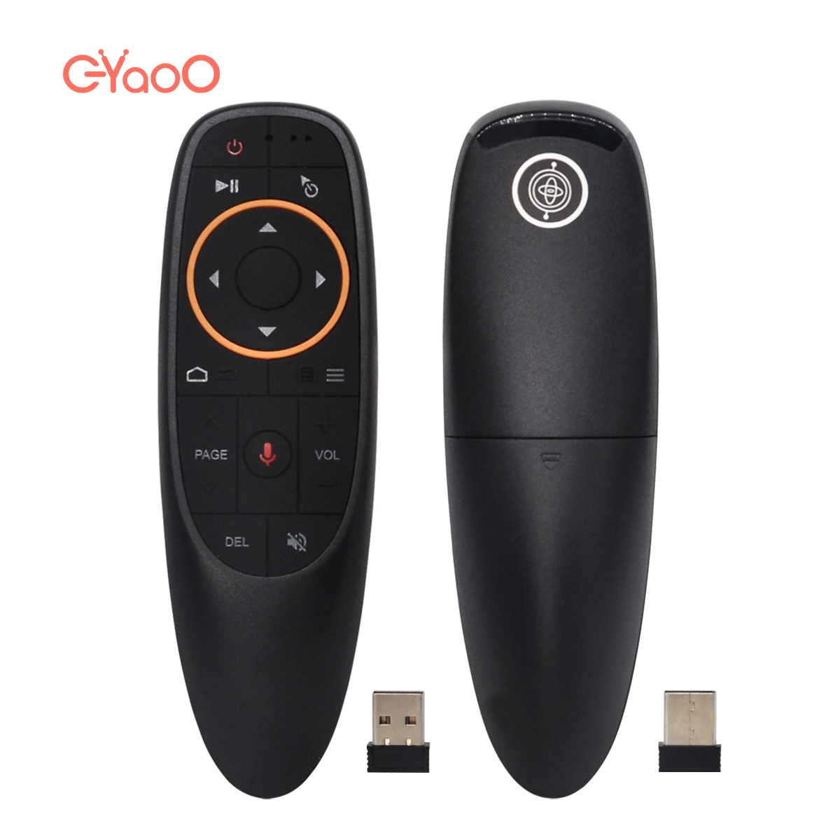 g10s wireless