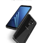 Case Samsung Shock Proof Phone Case Crystal Clear Phone Case For Samsung A6/A6 PLUS/A10S/A20S/A50