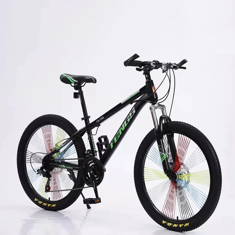 hero sprint pro rx3 price