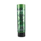 Applicator Plastic Cosmetic Tubes New Arrival Plastic Cosmetic Tubes Applicator