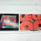 Cd Capacity: 700mb Customization Manufacturing Cd Cover Template Cd Cover Cd Prints