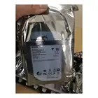 Hdd Hdd Recertified 500Gb Internal Hard Disk Drive 3.5Inch Hdd For Desktop