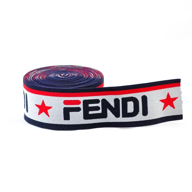 fendi sweat band