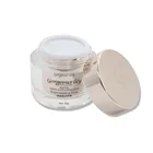 Skin High Grade Collagen Moisturizing Golden Facial Mask For All Skin Types