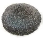 Iron Ore Competitive Price 40-70/20-40/10-20/4-10 Mesh Magnetite Iron Ore Filter Material