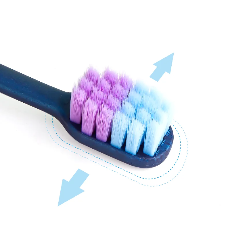 toothbrush (3)