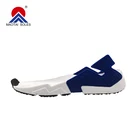 Tpr Soles Phylon Outsole GRS Certification Recycled Tpr Phylon Outsole Child Basketball Teen Soles