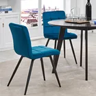 Chair Dining Chair For Restaurant Dining