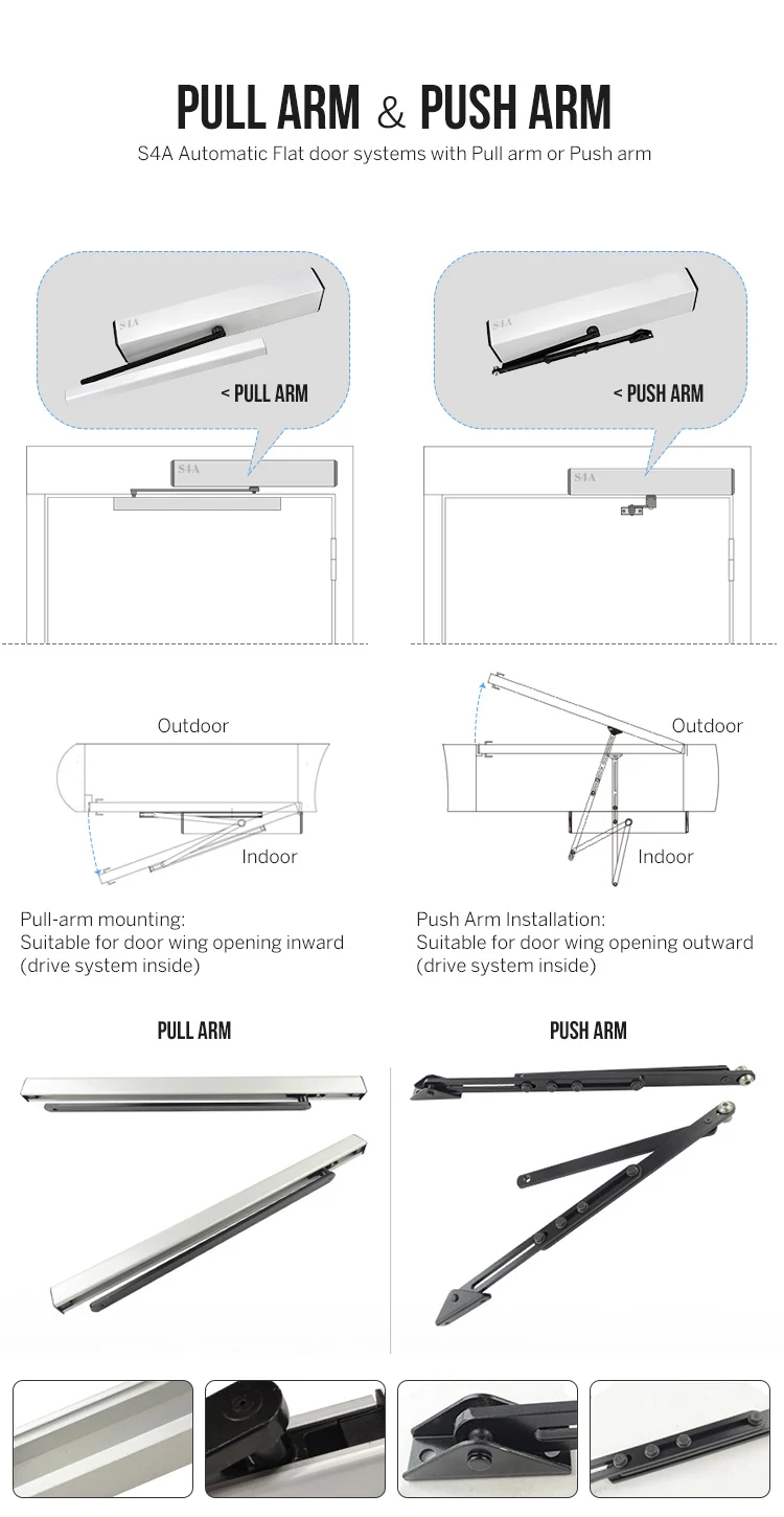 Automatic Door Closer (4).jpg